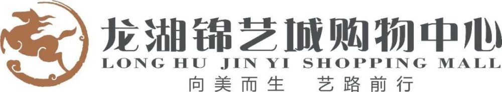 而谢易梵的死固然不是与孀妇直接联系关系，但几多他爱上了两个斑斓的孀妇，他固然明知山有虎还方向虎山行，终究死在两个孀妇的手里，所以说汉子碰甚么也别碰孀妇，由于孀妇掉往的工具太多，对恋爱她们的自私心更重更凶悍。